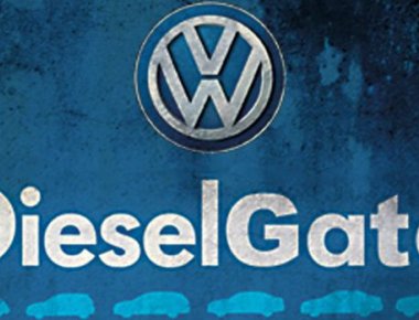 ΗΠΑ: Συνελήφθη ανώτατο στέλεχος της Volkswagen από το FBI